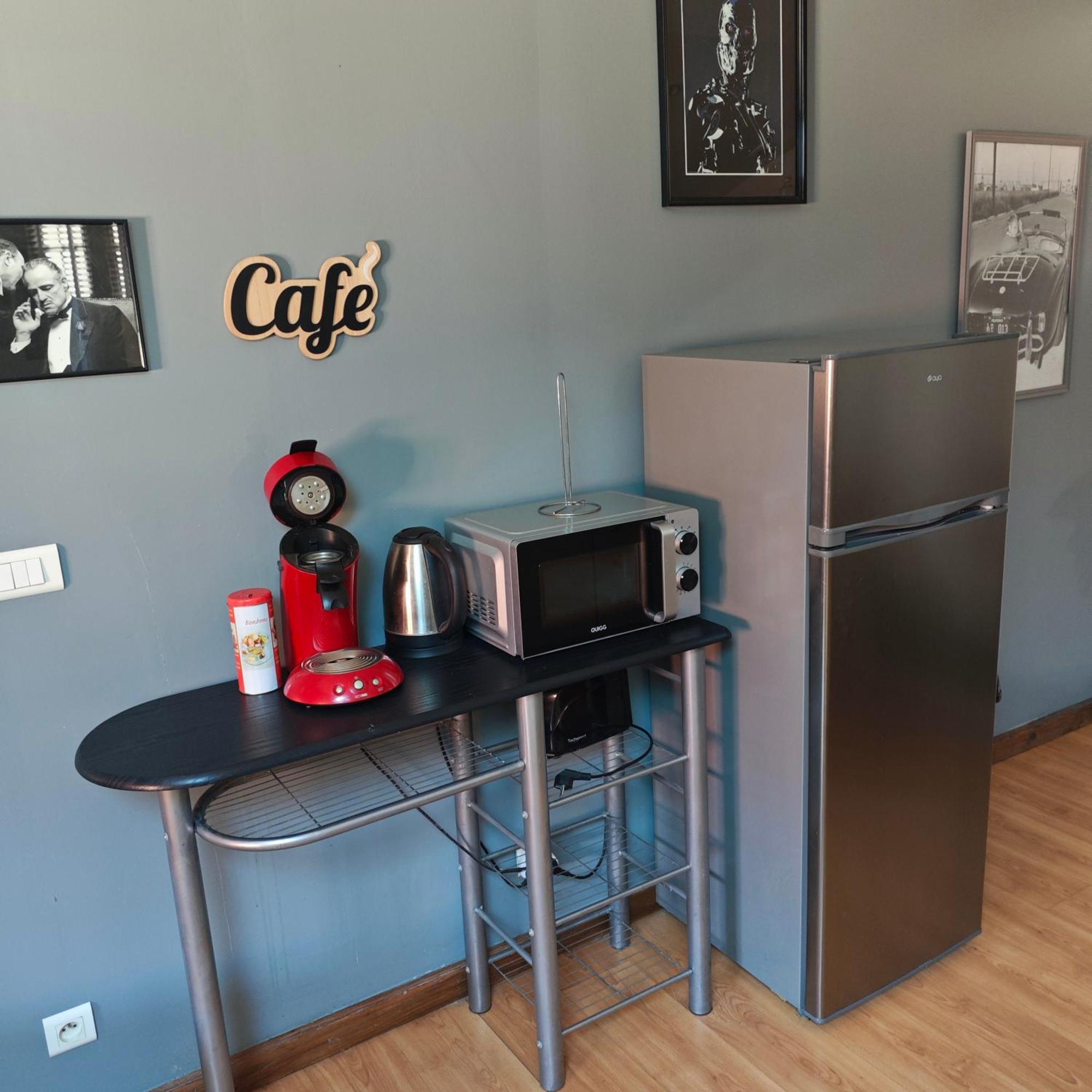 Cine Loft 55 M2 Centre Ville Châlons-en-Champagne Buitenkant foto